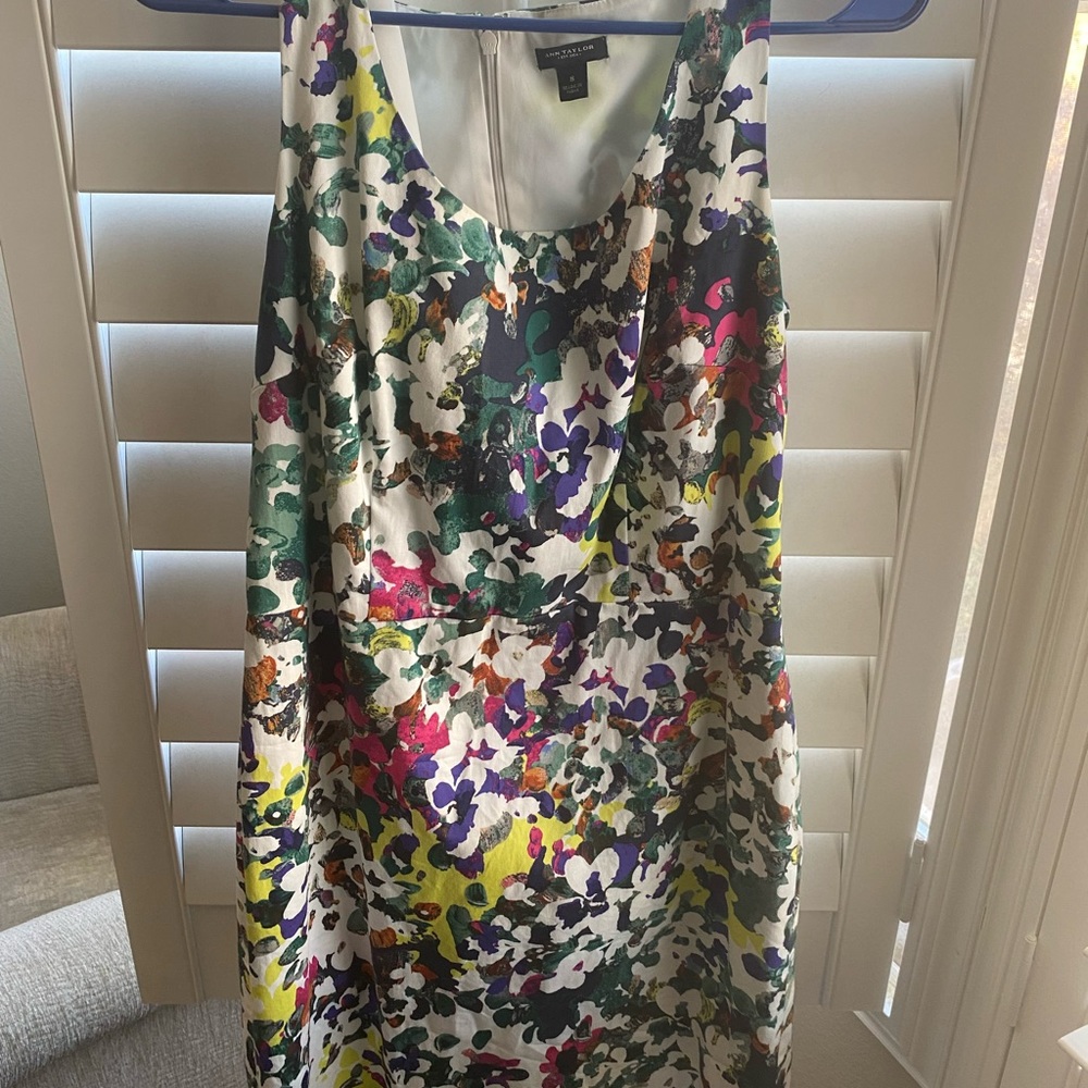 Excellent Condition - image 4